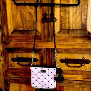 Crossbody, new without tags